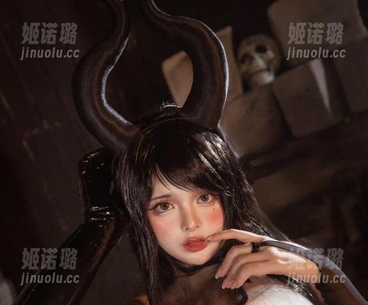 兔宝妮to 微密圈 - 一觉醒来,兔宝妮to又偷偷更新了校园写真集,这小姑娘真会玩。
