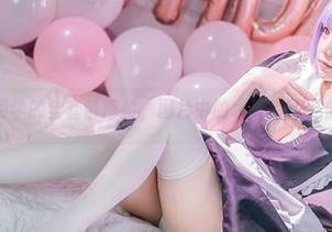 六二二同学的全套芭芭拉，图片中的水元素想要借水权！