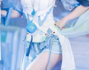 这原图不能播，六二二同学的女神形象太让人咋舌。