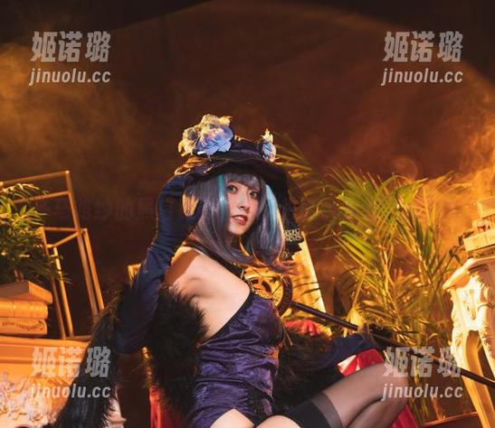 冬马路纱的黑白剪影，私房也能玩出点花样吗？