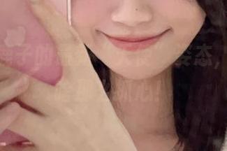 千反田鹿子的最新“天使”姿态，让人为啥那么抓心！