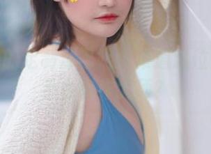 千夜未来的定制库巴姬：难道这位女神也是手办制作大师？