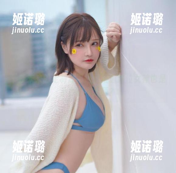 千夜未来的定制库巴姬：难道这位女神也是手办制作大师？