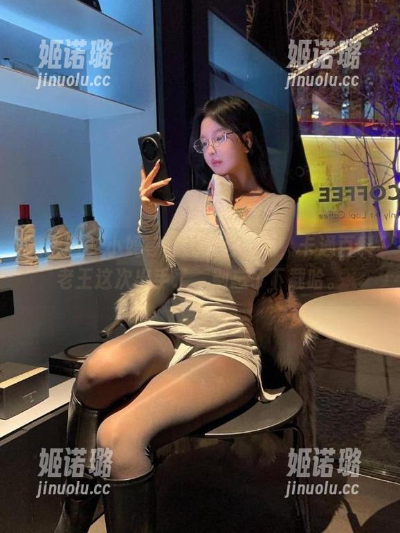 卡通百科老王 微密圈 - 小妈等你的集合作战,卡通百科老王这次出手了,别忘了下载哈。