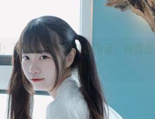 天台原图：可可小白兔的隐秘角落，纯属是为了好看哈哈！