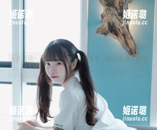 天台原图：可可小白兔的隐秘角落，纯属是为了好看哈哈！