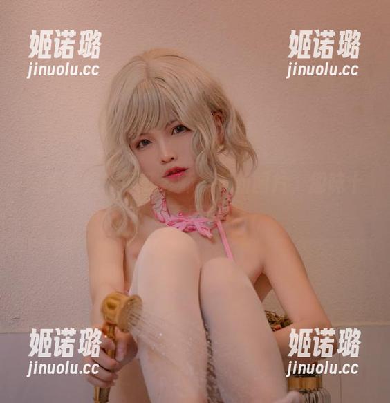可可老师 柴郡在线!可可老师发布新图片,趣味十足不要钱!
