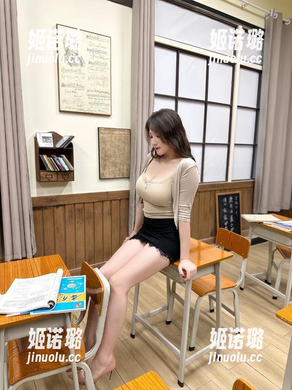 可可西yyy 微密圈 - 可可西yyy的秘密下载,全套式惊喜等着你!