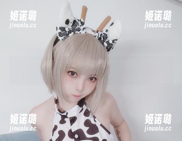 名赖弥七 准备好迎接名赖弥七的粉色奇遇吗?高清写真集在等你哦!