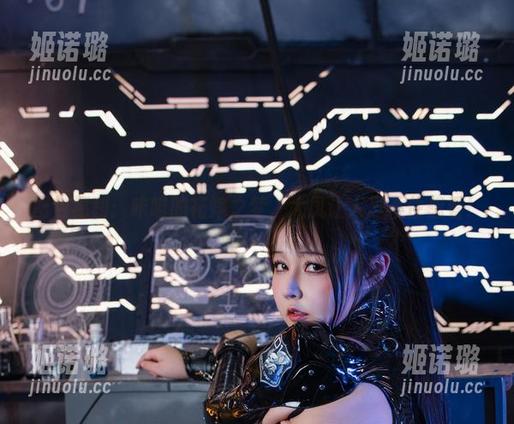 图包福利：咔喵的花嫁之梦，大凤让人忍不住想看！