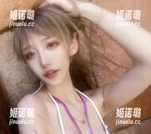 啾小妍Deer 提前预告:啾小妍Deer的私房猫女合集,或许不会太好找,但值得一试。
