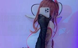 啾小妍的睡衣套图，看看就好了，至于免费这事儿也是一见钟情。