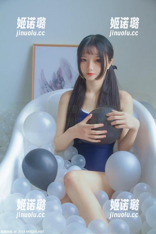 喵糖映画 - 图册里有一张清纯的面孔，镜酱，你难道在做梦？