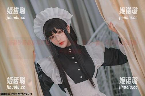 喵糖映画最新写真集：水手服学妹，轻轻一瞥，勾起我心底那抹怀旧的情绪。