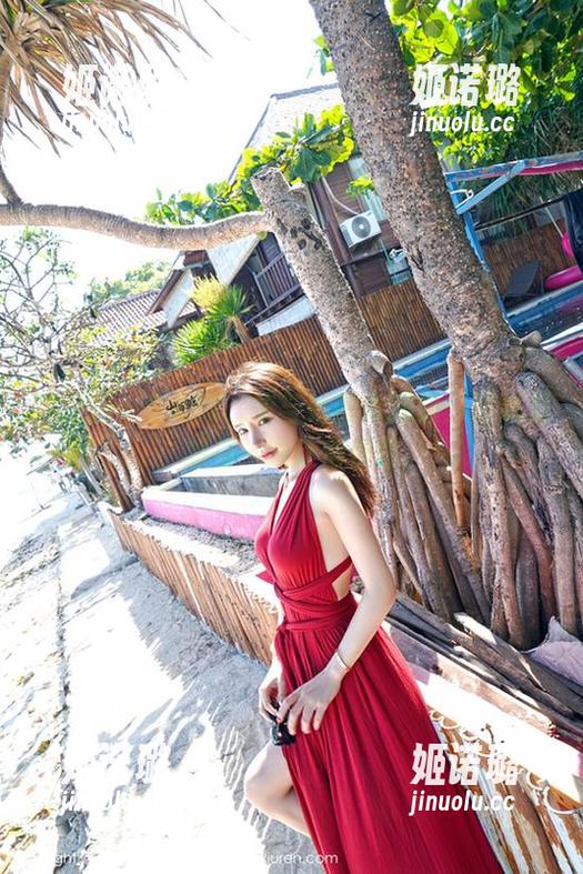 嗲囡囡-BABY_柒 嗲囡囡 - BABY_柒与她的体操服:壁纸里,总有一眼让你停留。