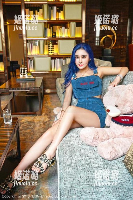 嗲囡囡-SiByl李思宁 嗲囡囡 - 更新!SiByl李思宁姐的写真集,你的审美再升华一丢丢