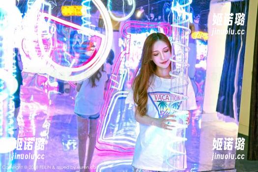 嗲囡囡 - 精选写真里的gary维爱大冒险，天台版，总有意想不到的甜蜜！