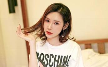 嗲囡囡 - 网盘新发现：李梓熙的女仆合集，每一张都是居家好帮手！