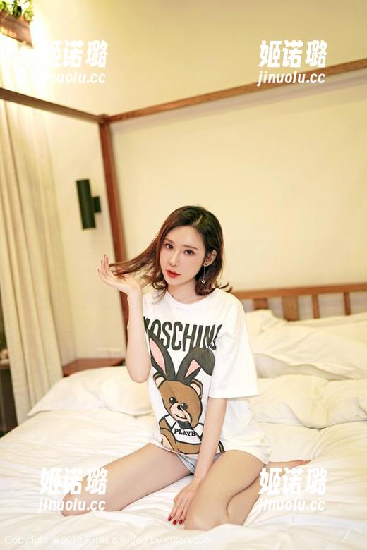 嗲囡囡-李梓熙 嗲囡囡 - 网盘新发现:李梓熙的女仆合集,每一张都是居家好帮手!