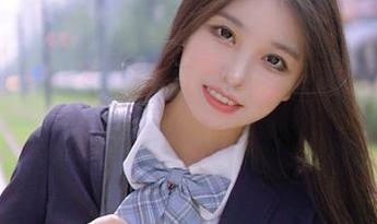 啊，嘎潼的写真作品，让新条茜来一次“私奔”吗？