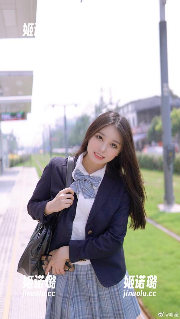 嘎潼 啊,嘎潼的写真作品,让新条茜来一次“私奔”吗?
