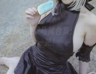 在下萝莉控ii的双马尾合集：看得我想捏一把！