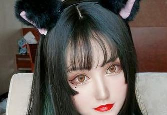 套图呈现——双马尾的夏鸽鸽不想起床开始反击无聊的生活！