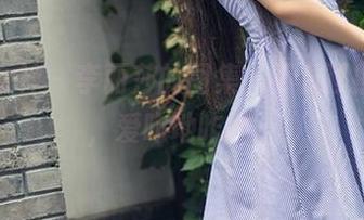 头条女神 - 李丽莎的图集，不看顶撞良心，爱咋地咋地。