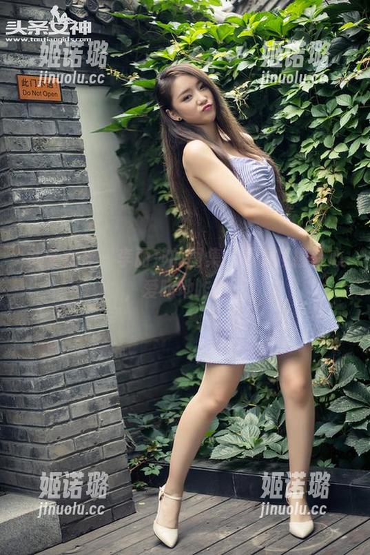头条女神-李丽莎 头条女神 - 李丽莎的图集,不看顶撞良心,爱咋地咋地。