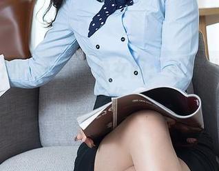 头条女神 - 王竹的兔女郎：不藏私的网盘佳作