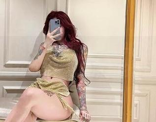 微密圈 - 说好的奈斯希希第一部分？这写真难道在勾引我看完所有的套图吗？