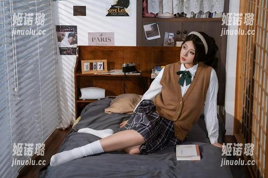 奈汐酱Nice 奈汐酱Nice放飞自我:护士精选里的不务正业大赛!