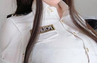 突然想当秘书：女主K写真合集，抓紧下载，别犹豫！