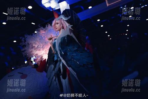 奶狮不咬人带你看信浓，免费图册不收费，快来凑热闹吧！