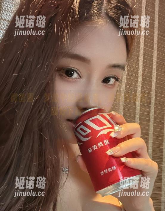 奶雯 微密圈 - 梦想中的连体衣,受奶雯庇佑,刚好下载一波吧?