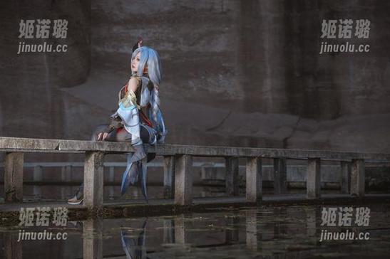 宫本桜 限量版网袜合集,宫本桜的作品可能会上瘾