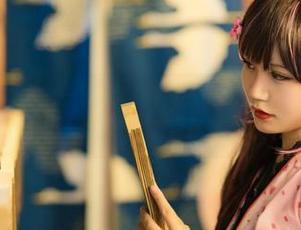小仓千代w，给你推一波高清作品《女友》，这可是值得拿去炫耀的资本啊！
