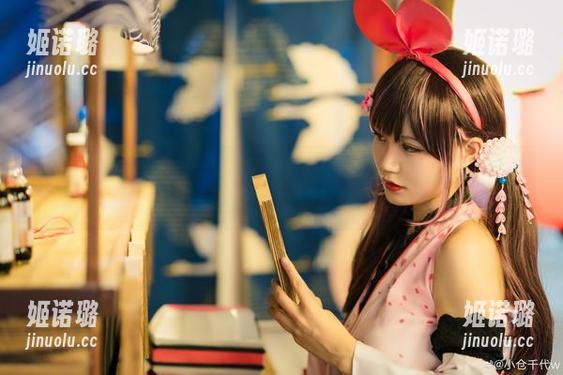小仓千代w 小仓千代w,给你推一波高清作品《女友》,这可是值得拿去炫耀的资本啊!