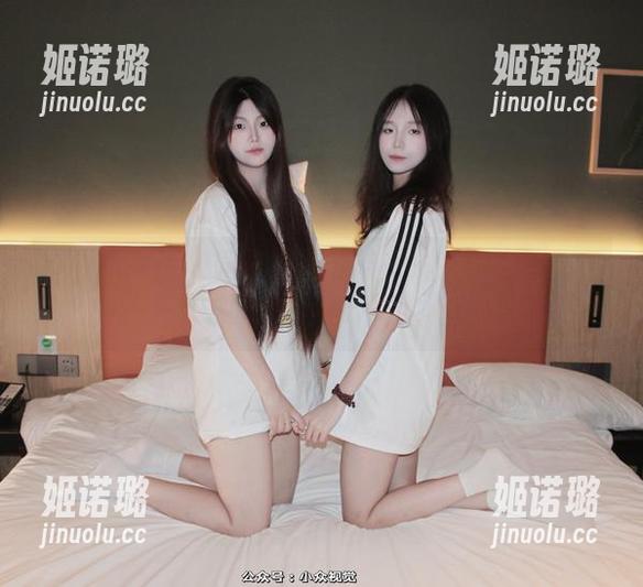 小众视觉 - 校园日志：芳芳——高清资源展现，心中那点学习已然作๑•́₃-๑