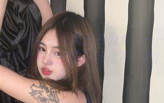 微密圈 - 科技让小优优子成为女王——套图合集里的奇思妙想，画风不一样！