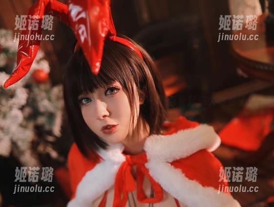 全套油亮，小容仔咕咕咕w让一切都看起来太容易了！