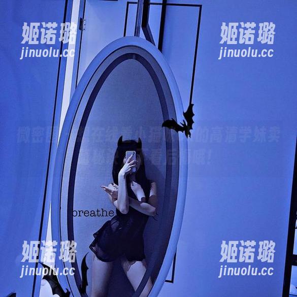 微密圈 - 想在线看小猫咪ck的高清学妹卖萌秘诀，不看后悔哦！
