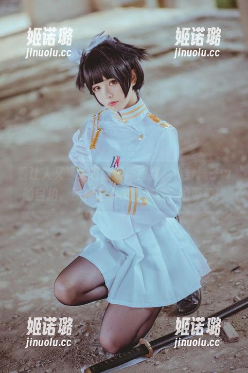 小野妹子w 最让人又爱又恨的最新图集,小野妹子w的自拍、那种让人想“学学”的姿势!
