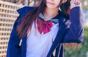 如果高跟鞋会说话……小野妹子w的免费写真在等你！