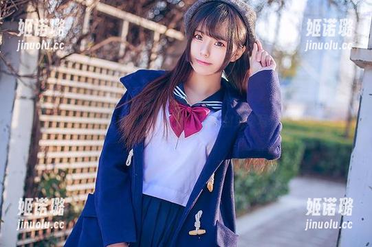 如果高跟鞋会说话……小野妹子w的免费写真在等你！