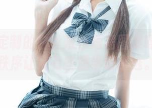 你见过定制的白丝米色短裙图集吗？少女秩序让我有些想半道出逃。