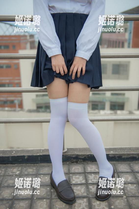 少女秩序 天呐,少女秩序合集好可爱!蝴蝶结过膝袜猛戳我的下载欲。