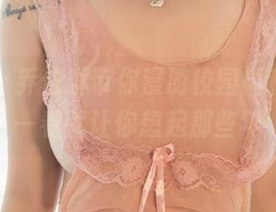 尤果网 - 乔依琳带你漫游校园福利，图片一看就让你想起那些年