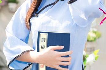 尤果网 - 娜依灵儿图库最新更新：我脑补的剧情比她演的精彩多了！