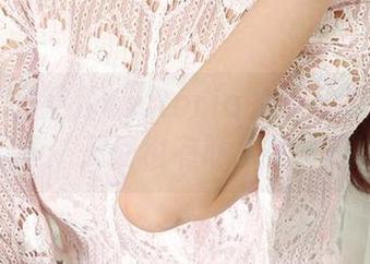 尤果网 - 果儿Victoria的无圣光修女合集：天使也有吓人的一面
